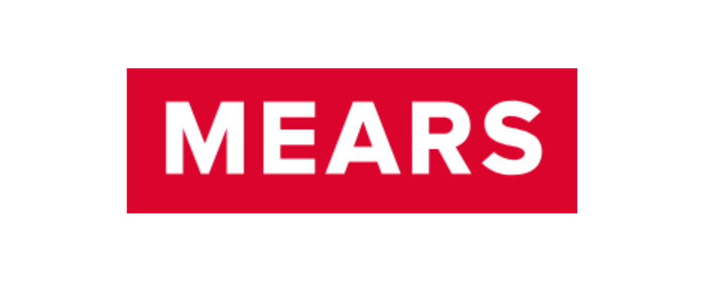 MEARS PLC logo