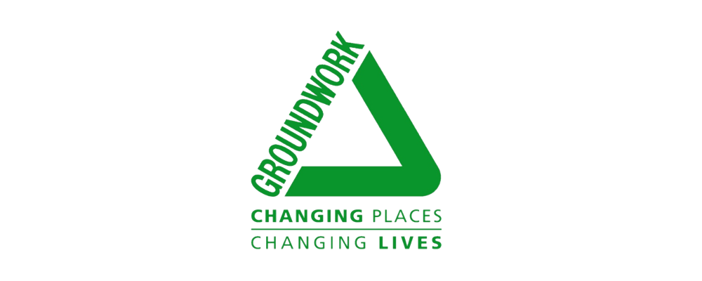Groundwork logo